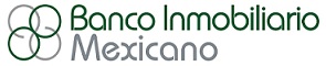 banco inmobiliario mexicano BIM