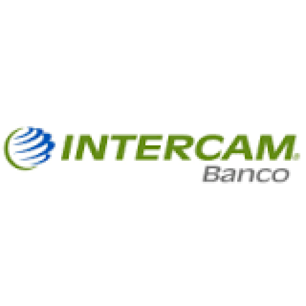 intercam annunci