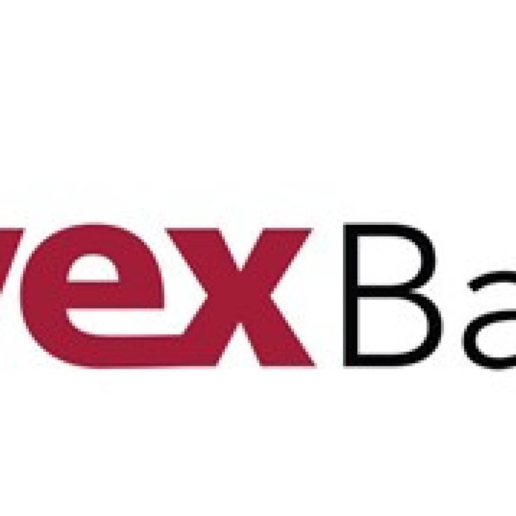 Sucursales INVEX Banco - Sucursales Bancarias