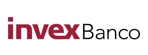 invex banco